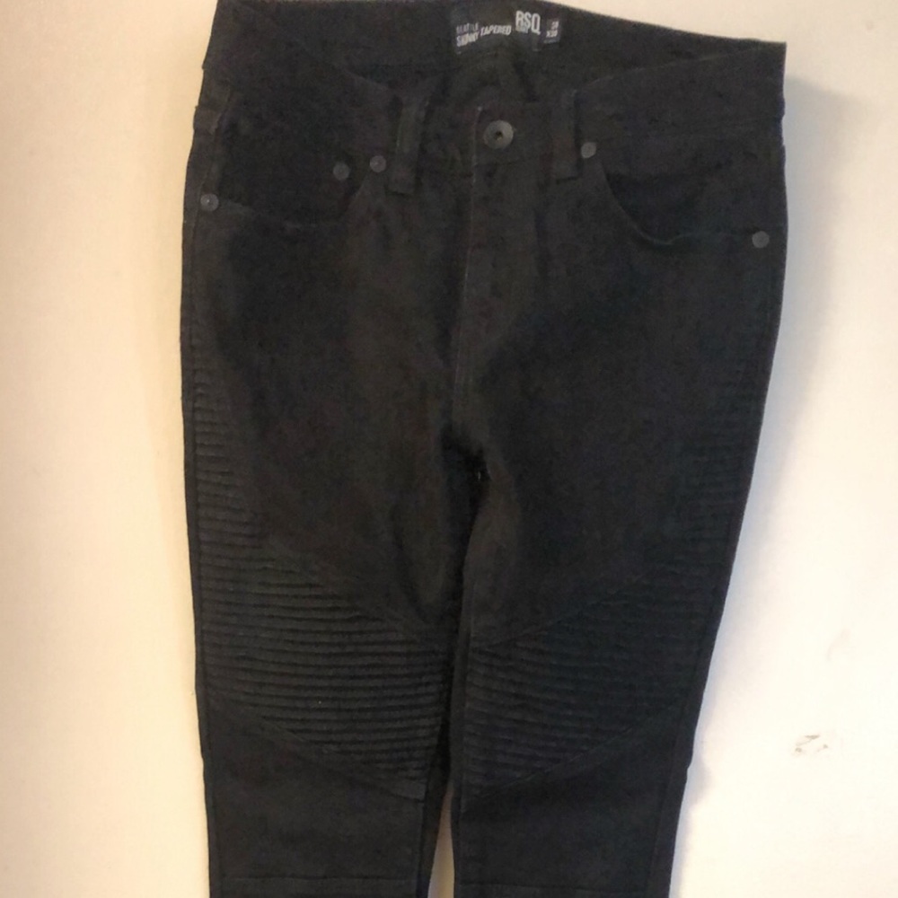 RSQ Skinny jeans